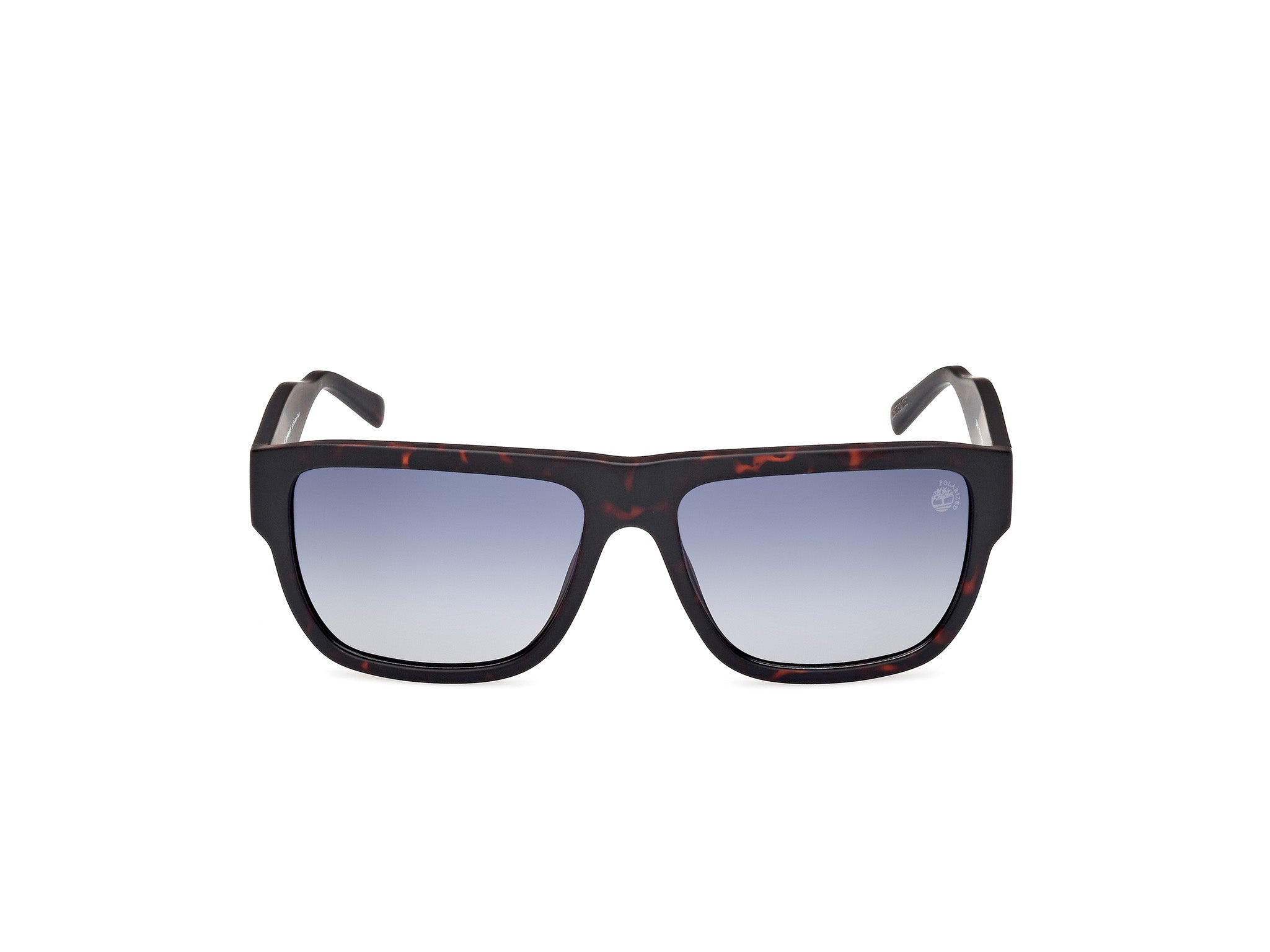 TIMBERLAND TB9337 52D 58