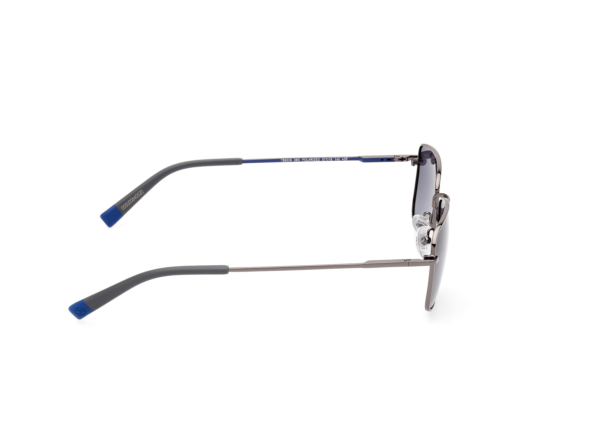 TIMBERLAND TB9338 08D 57