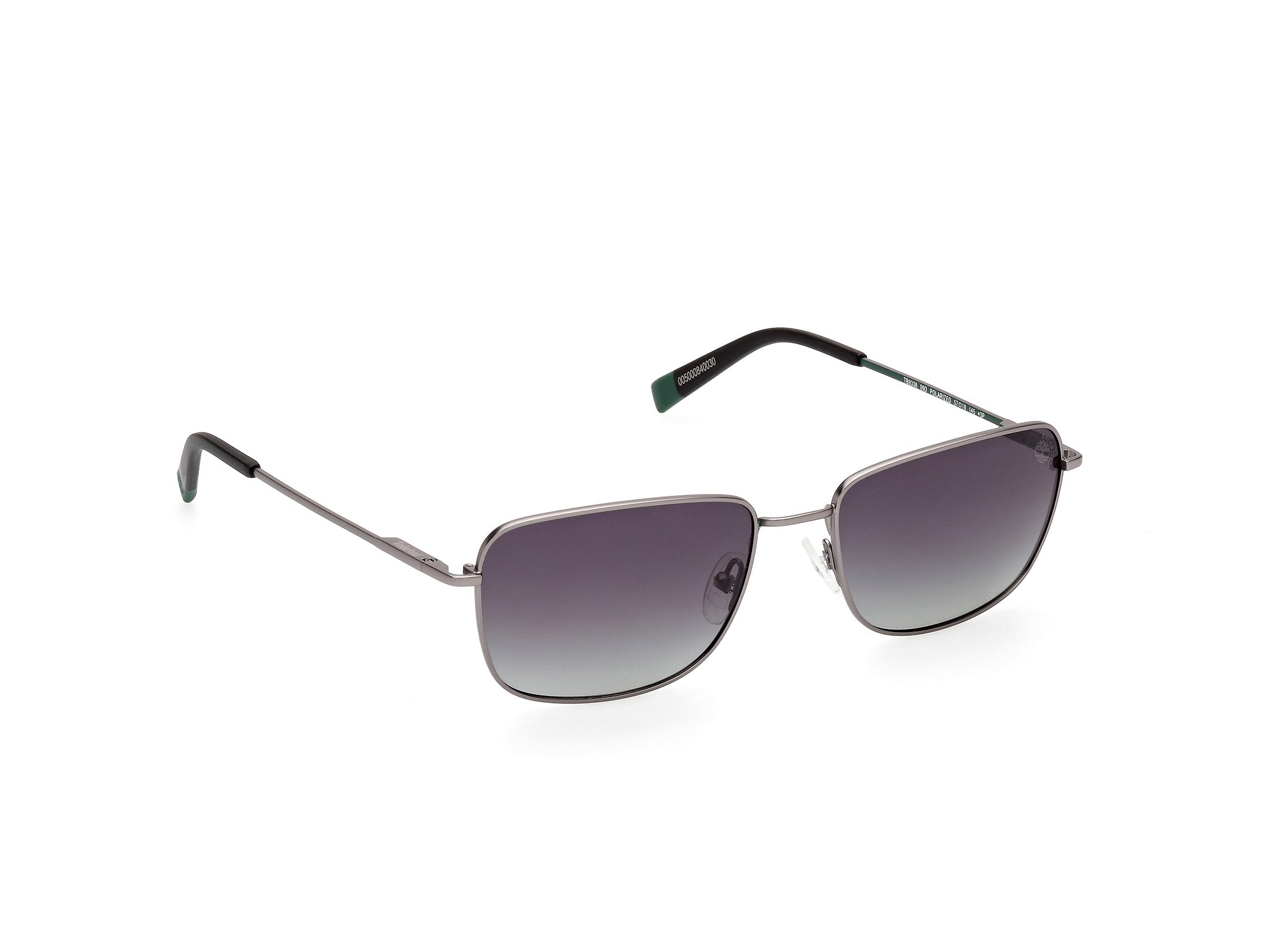 TIMBERLAND TB9338 09D 57