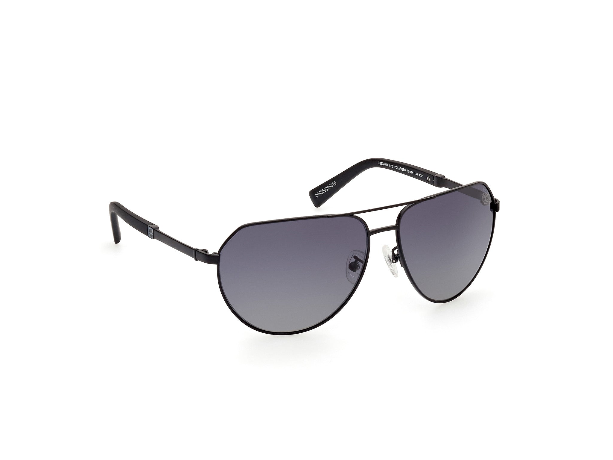 TIMBERLAND TB9340-H 02D 60