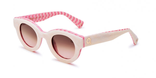 ETNIA BARCELONA THE KAHLO SUN WHPK 45