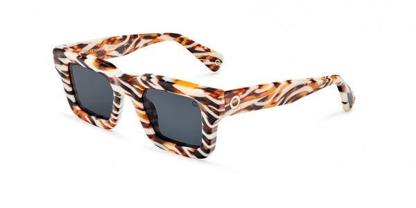 ETNIA BARCELONA THE KENNEDY 4 SUN HVWH 48