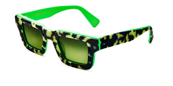 ETNIA BARCELONA THE KENNEDY SUN HVGR 48