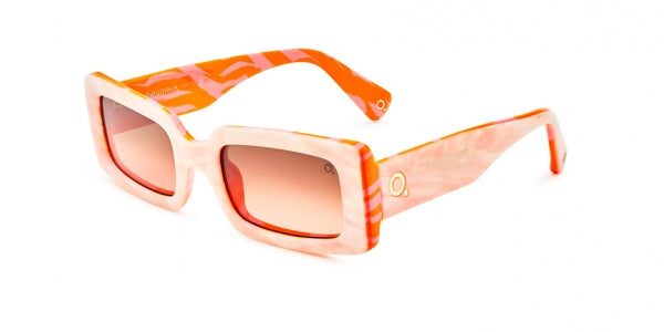 ETNIA BARCELONA THE KUBRICK 4 SUN WHOG 53