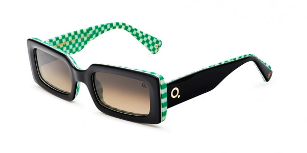 ETNIA BARCELONA THE KUBRICK SUN BKGR 53