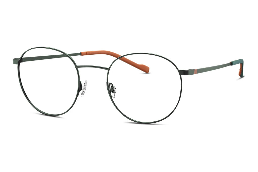 Titanflex 850098 40 51