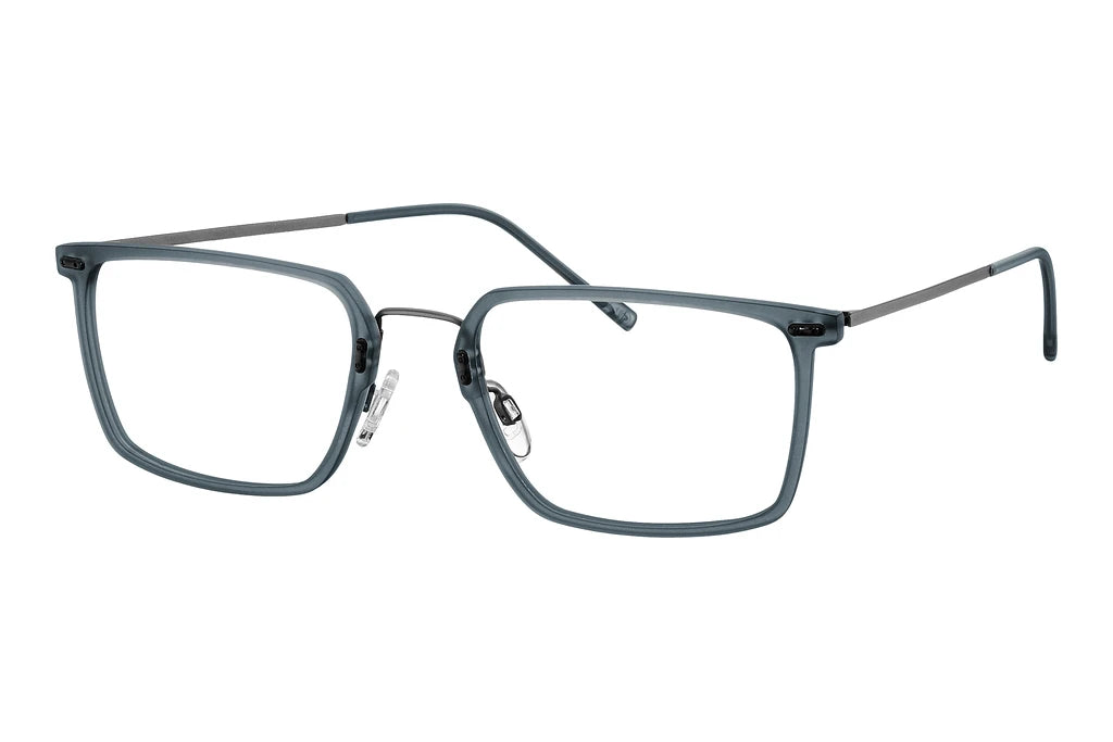 TITANFLEX 820898 73 53