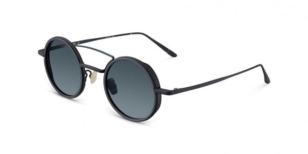 ETNIA BARCELONA TORRENT SUN BK 44