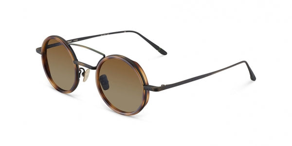 ETNIA BARCELONA TORRENT SUN HVBZ 44