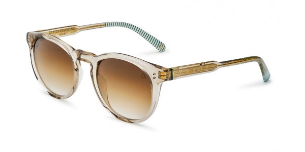 ETNIA BARCELONA TRASTEVERE SUN II GYGR 51