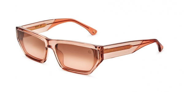 ETNIA BARCELONA TRINITY SUN BE 62