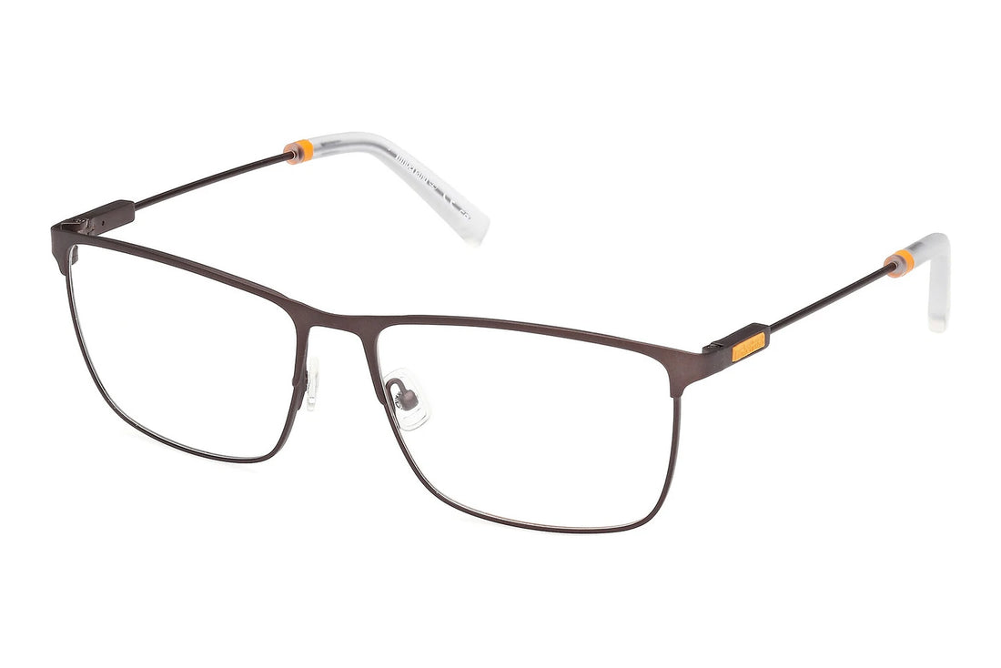 TIMBERLAND TB1736 049 60