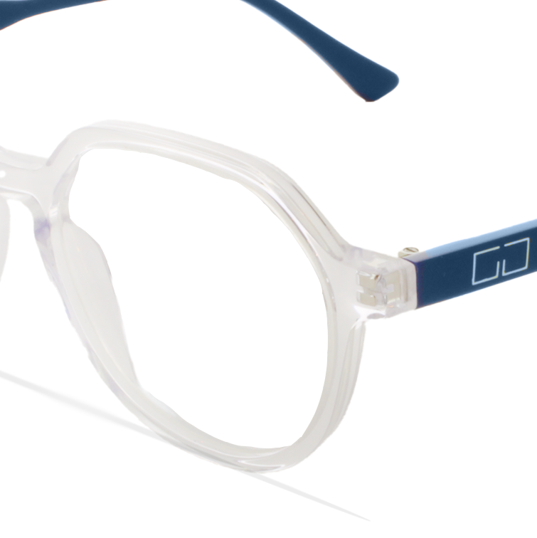 GREYHOUNDERS TULIP CRYSTAL / BLUE 50