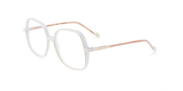 ETNIA BARCELONA ULTRA LIGHT 9 WH 54 - 24