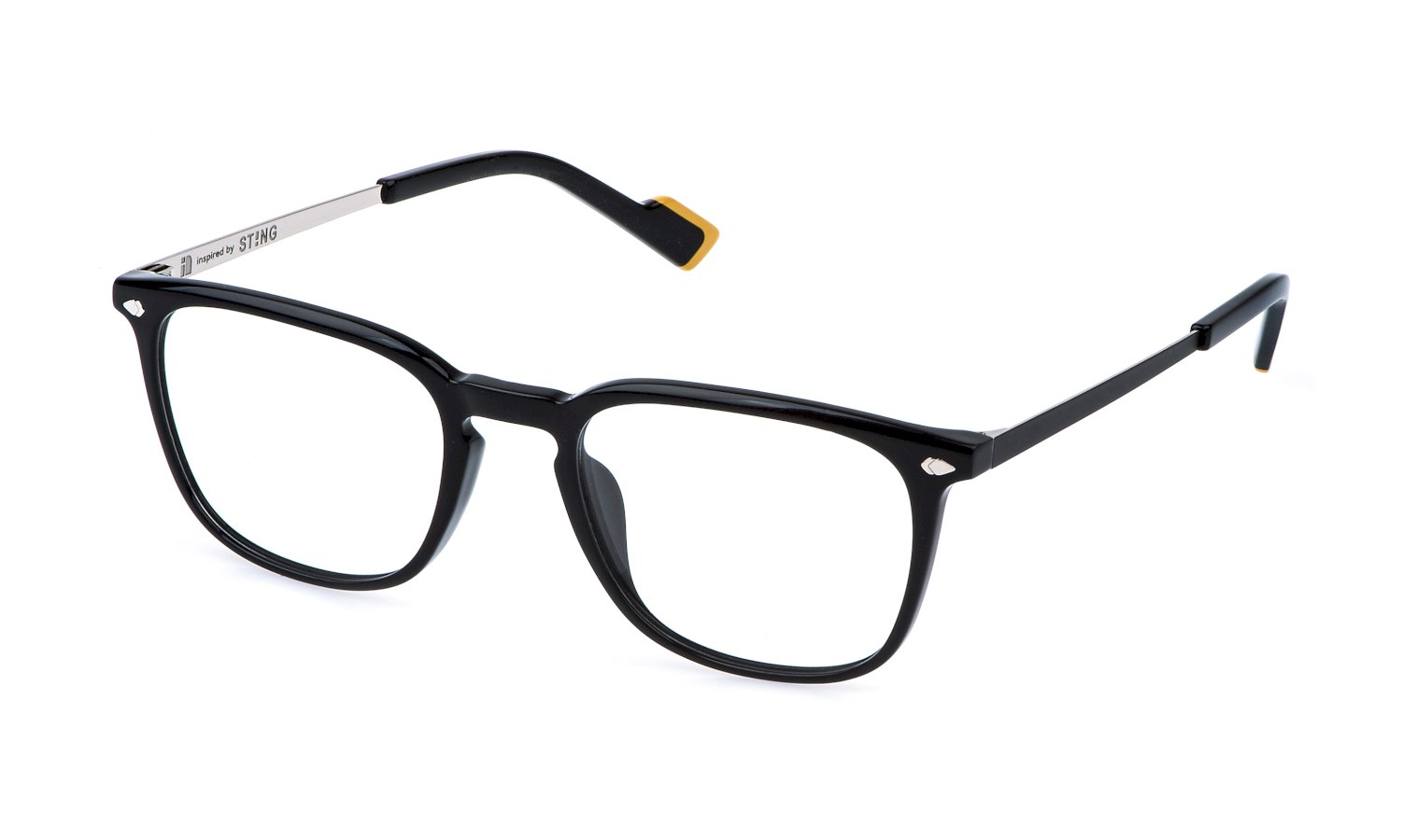 STING UST546 700P 53