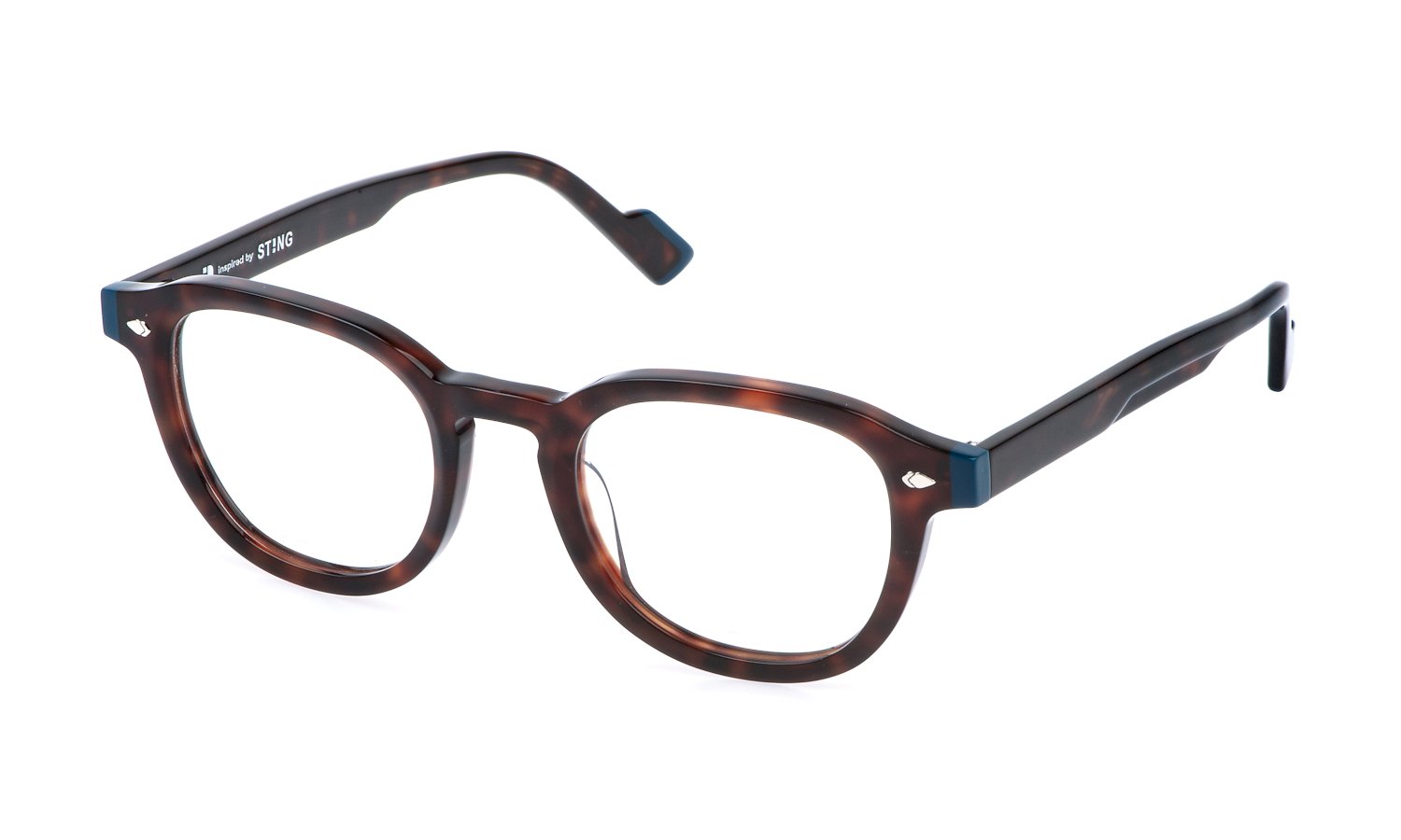 STING UST548 C10P 49