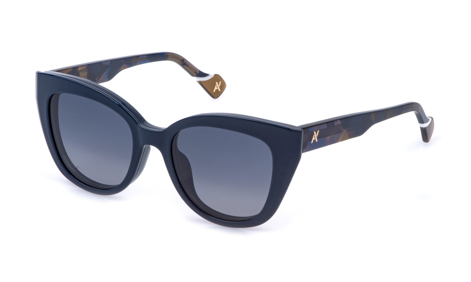 YALEA UYA200 991P 52