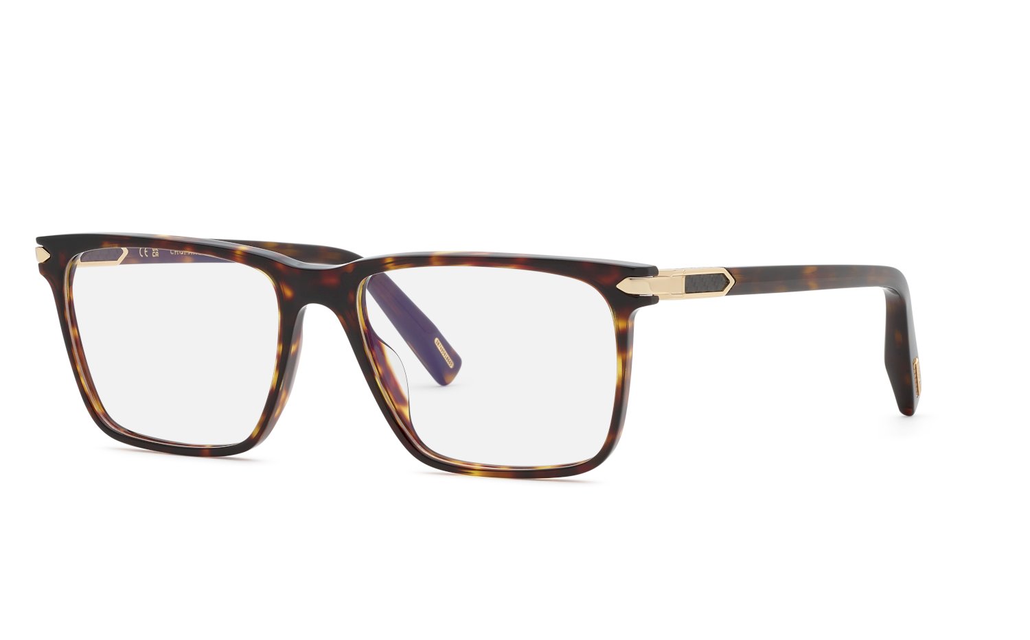 CHOPARD VCH409 0909 55