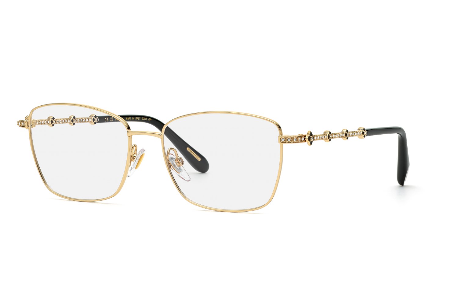 CHOPARD VCHG65S 0300 55