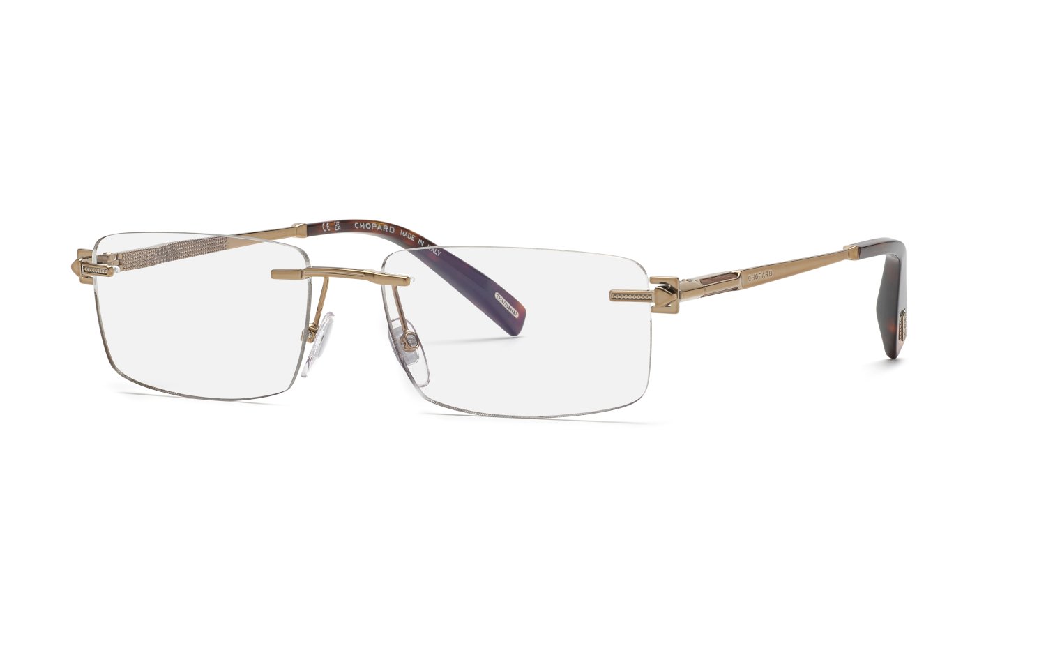 CHOPARD VCHL19 08FF 57