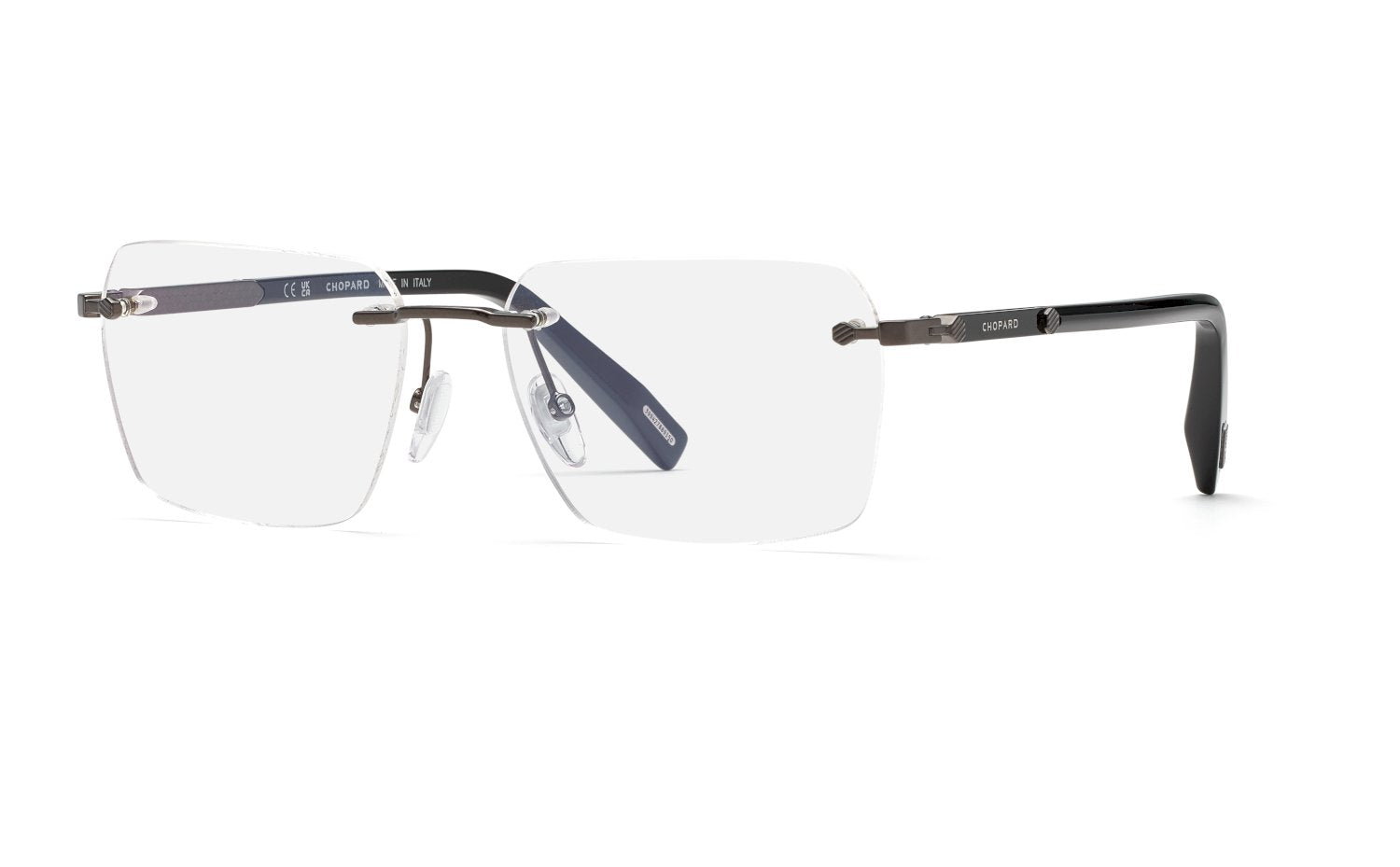 CHOPARD VCHL73 0568 59