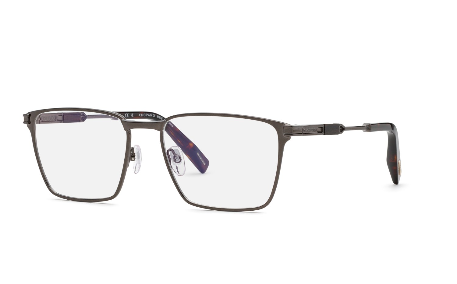 CHOPARD VCHM09 0568 56