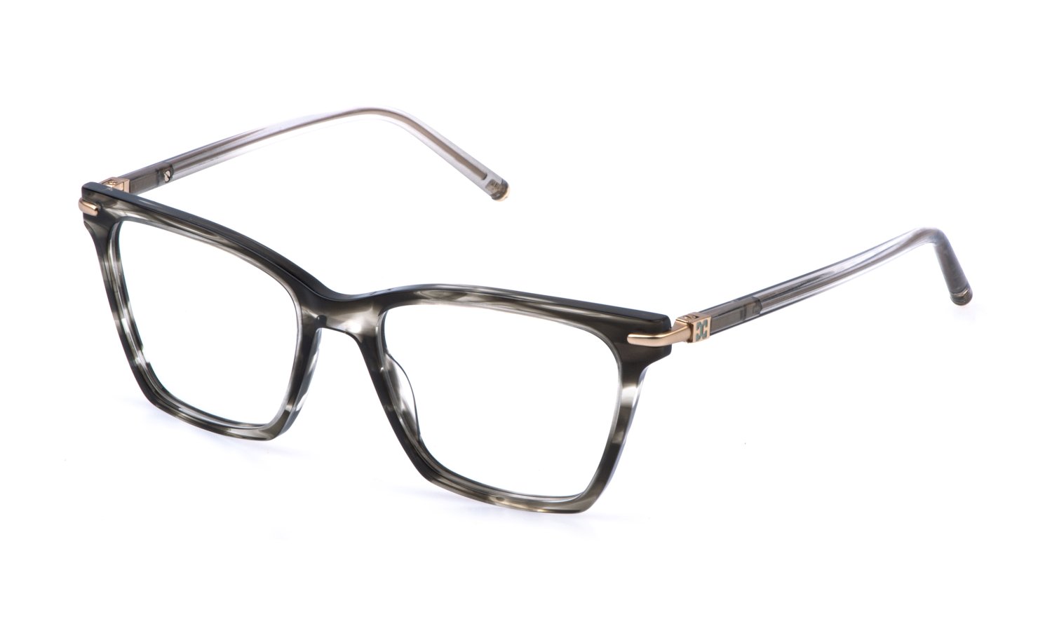 ESCADA VESF81 04AT 52