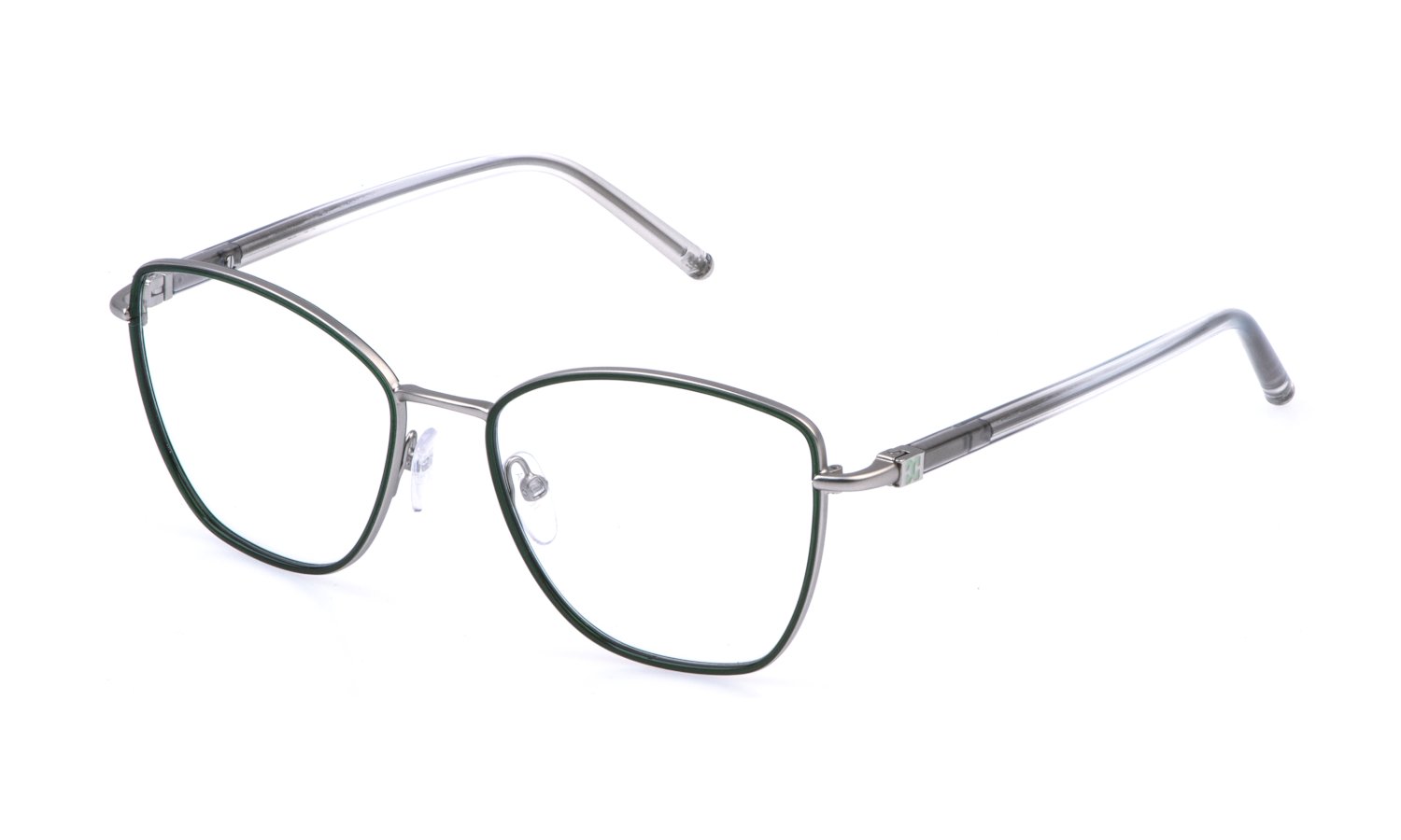 ESCADA VESF82 0581 53