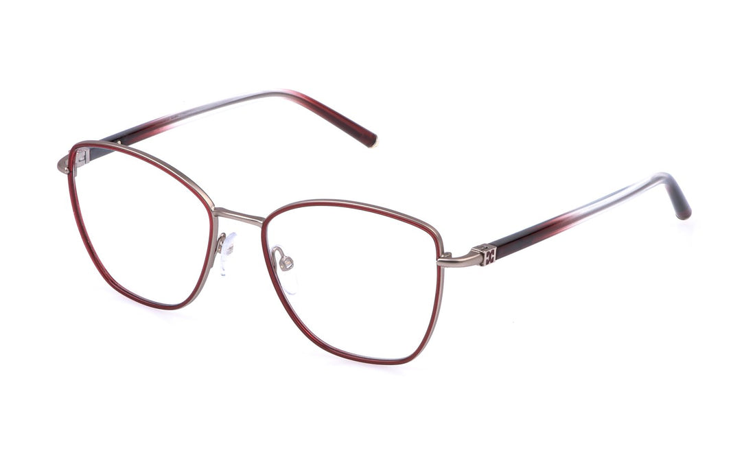 ESCADA VESF82 08AD 53