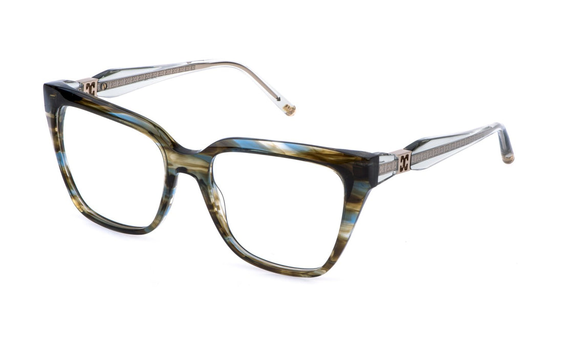 ESCADA VESF87 06U8 54