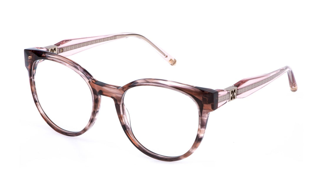 ESCADA VESF88 0VBL 52