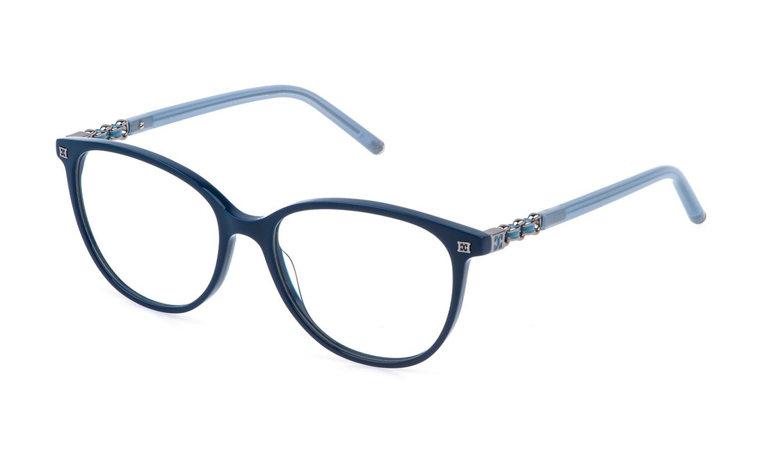 ESCADA VESF90 0D82 54