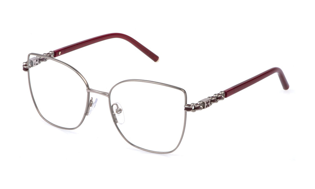 ESCADA VESF91 08NT 55