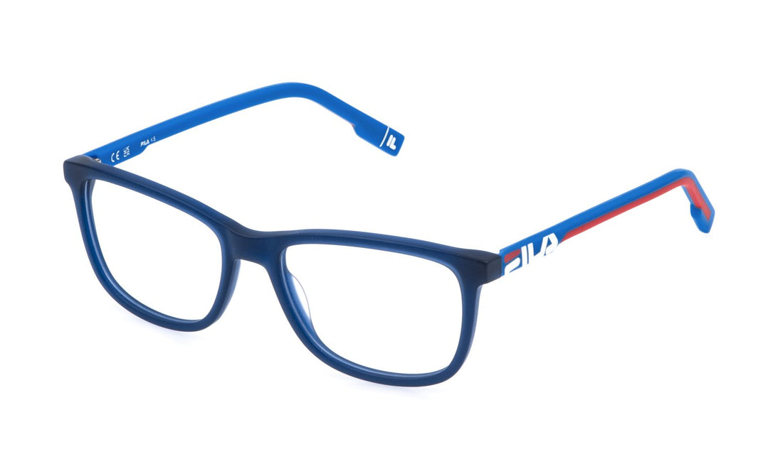 FILA VFI887L 05GP 50