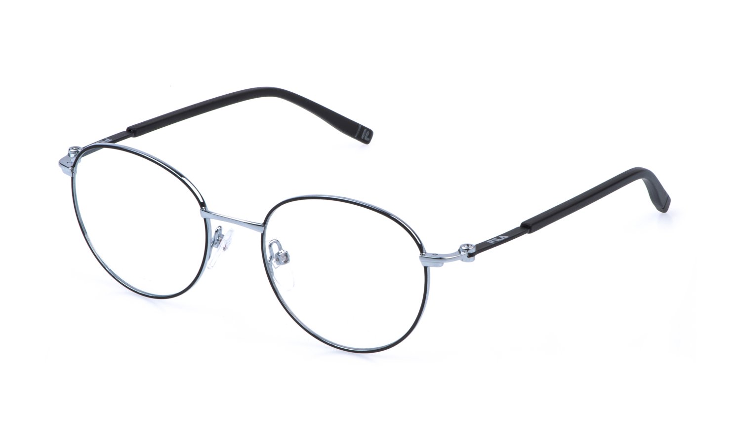 FILA VFIA03L 0K07 49