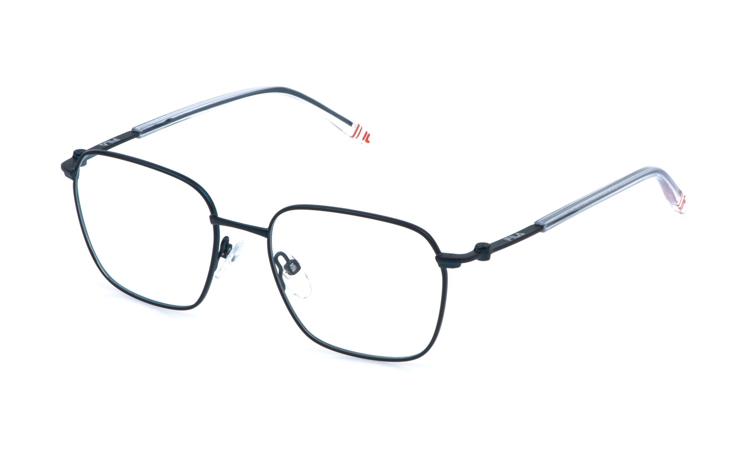 FILA VFIA04L 0477 50