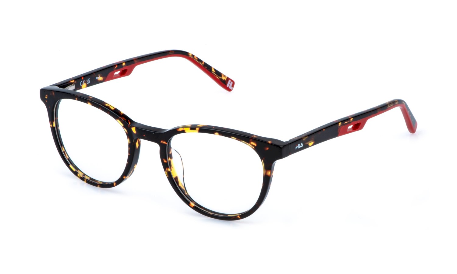 FILA VFIA91 0779 51
