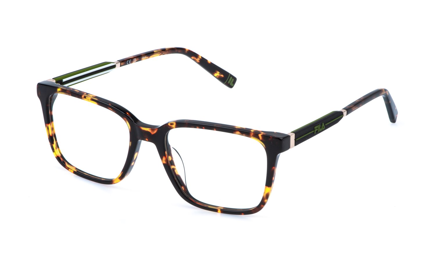 FILA VFIA95 0Z62 53