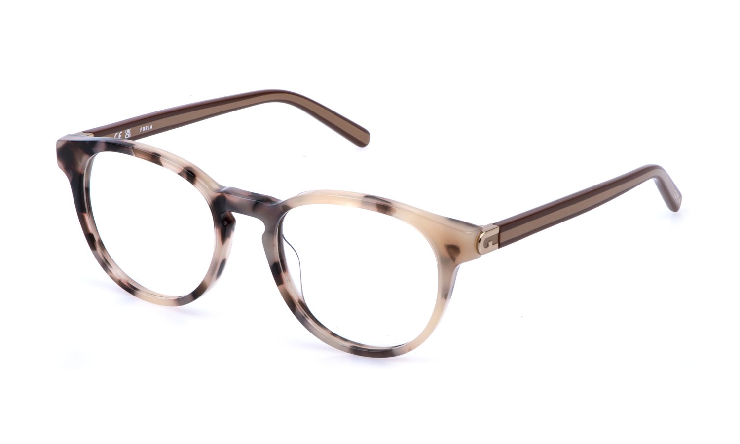 FURLA VFU993 0XA5 50