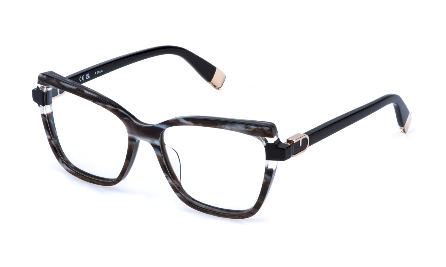 FURLA VFU994 0U25 54