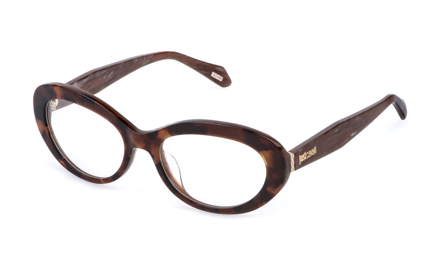 JUST CAVALLI VJC163 09WY 54