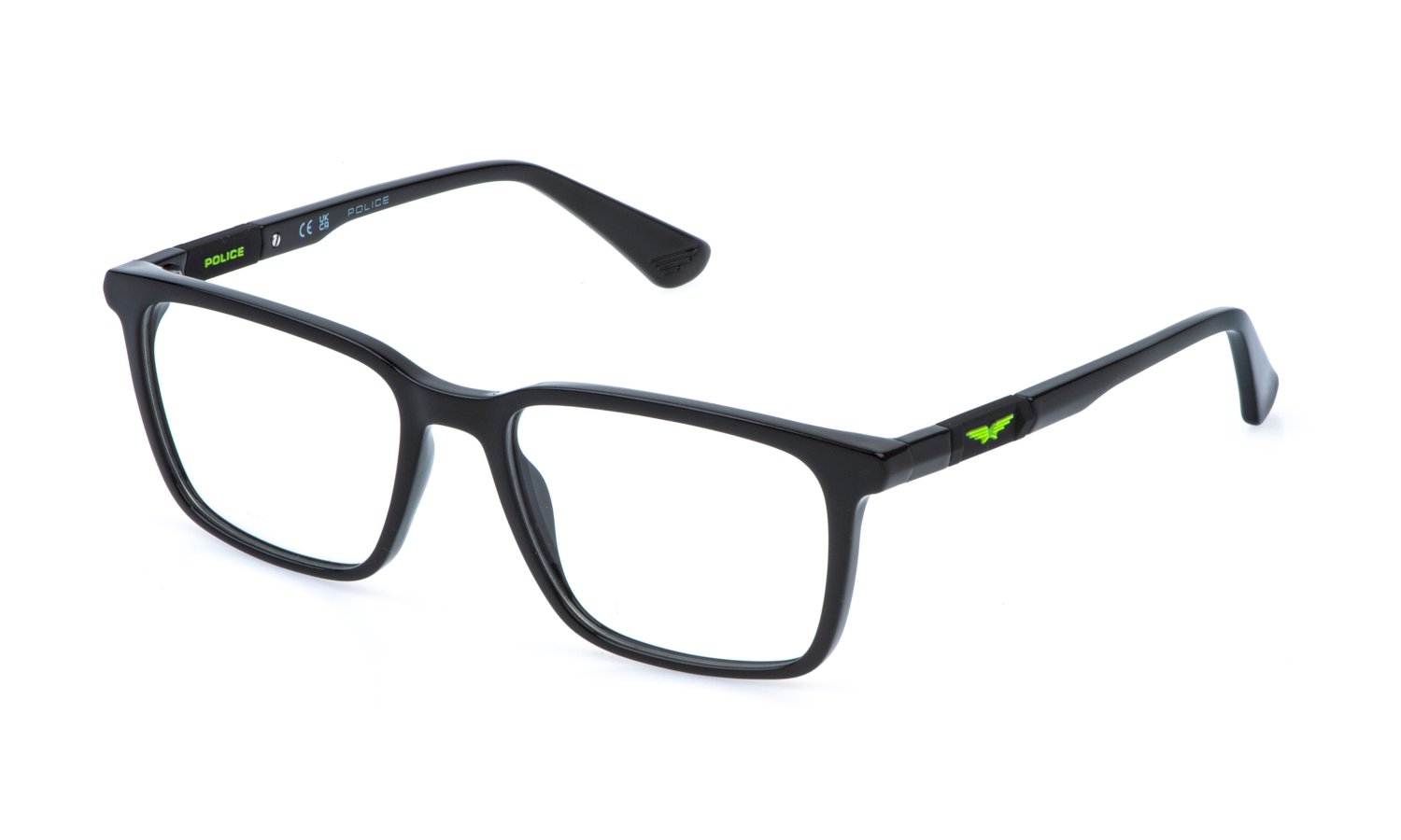 POLICE VK173 Z42Y 50