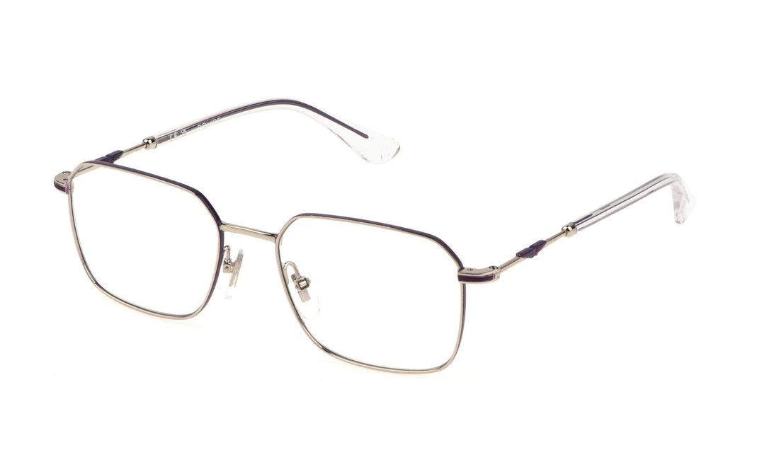 POLICE VK578 0E60 51