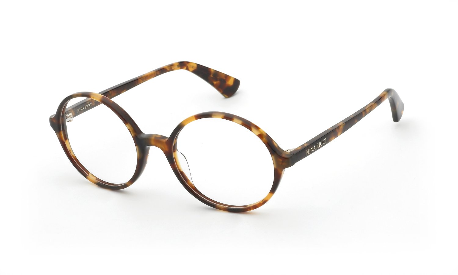 NINA RICCI VNR443 0745 51