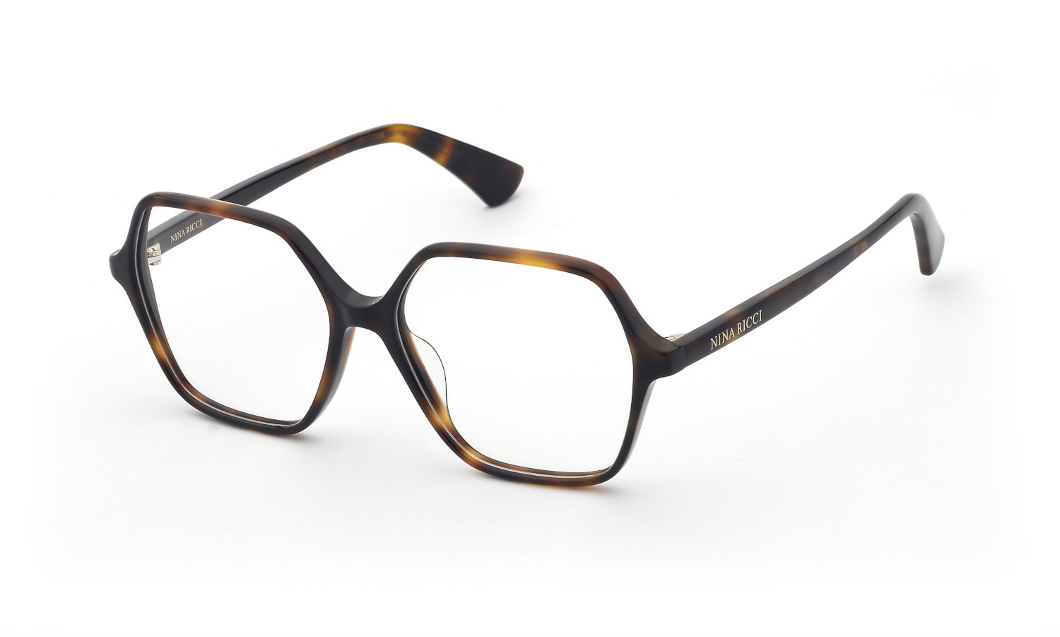 NINA RICCI VNR444 0752 53