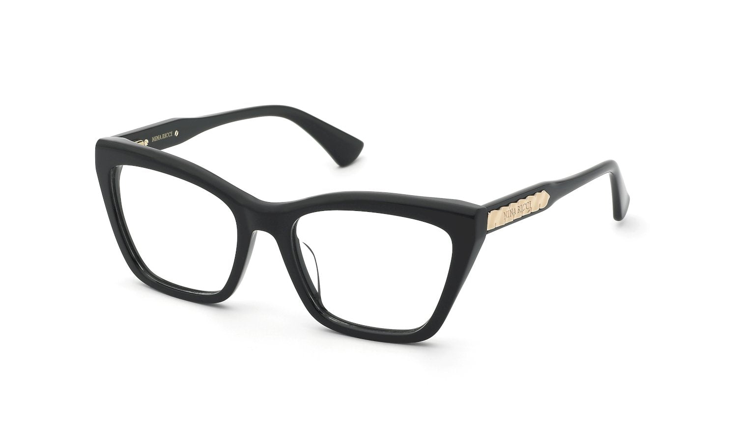 NINA RICCI VNR447 0700 54