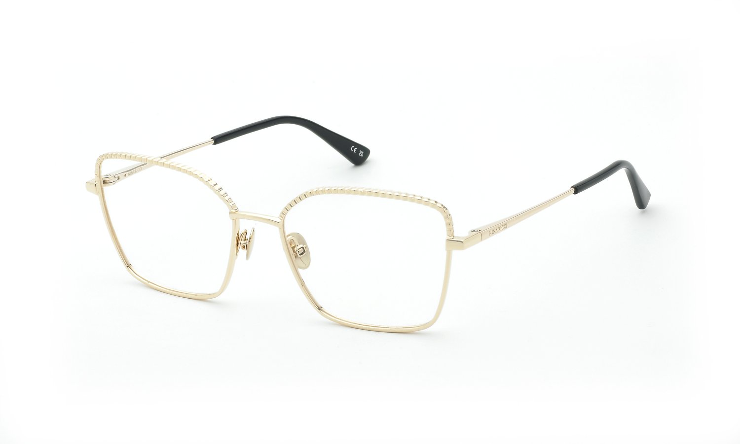 NINA RICCI VNR452V 0300 54