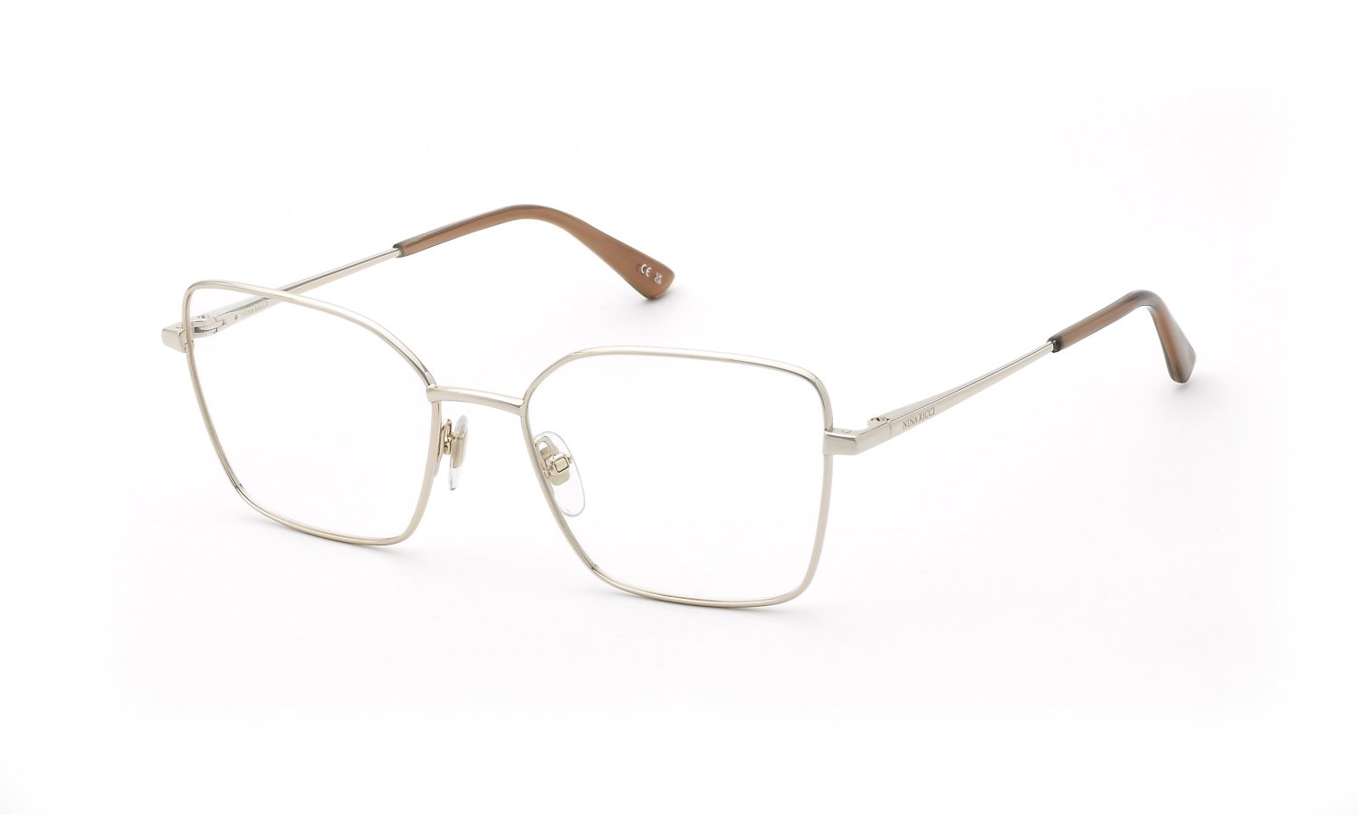 NINA RICCI VNR452 0594 54