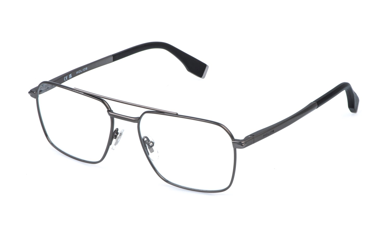 POLICE VPLR67 0613 56