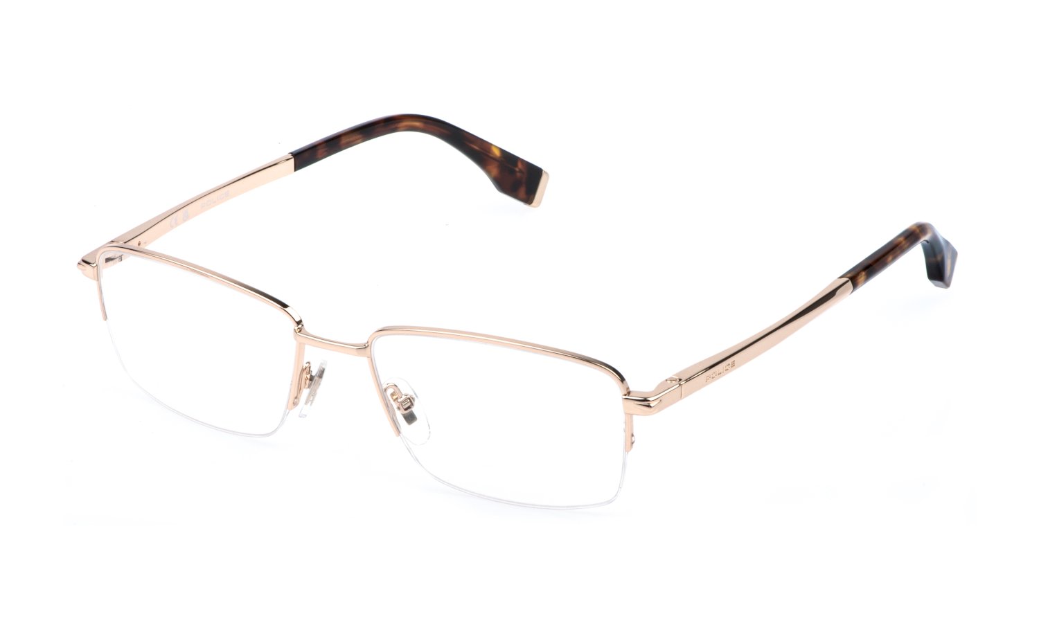 POLICE VPLR68 0300 55